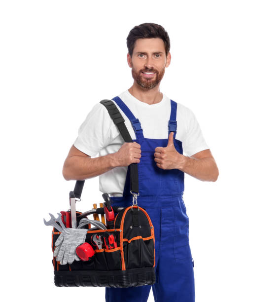 Best Water Heater Repair  in Lambert, MS