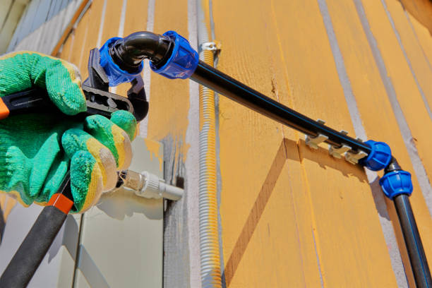 Best Affordable Plumbing Services  in Lambert, MS