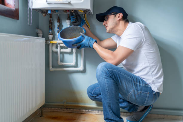 Best Affordable Plumbing Services  in Lambert, MS