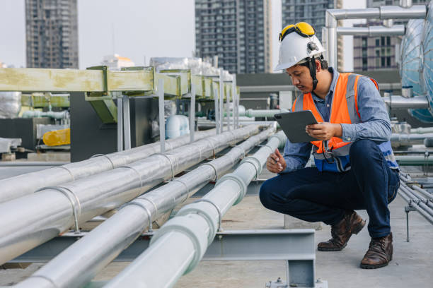 Best Plumbing Inspection Services  in Lambert, MS